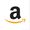 Best Amazon finds