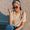 Abigail Isaacs