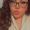 ELIUTH JUAREZ