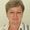 Katalin Frischmann