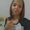 Nidelma Rodrigues