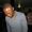 Tunde Ajekigbe