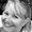 Jan Finley
