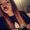 Jocelynn Walden
