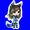 ravenfox sans