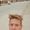 Joshua Gower