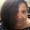 Nessa