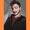 Walid Jazzan