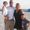 Tonya Robinson Christy