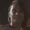LaShannia Taylor