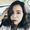 Luong Pham
