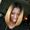 Latrice Neal