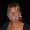 Susan Hollowell