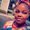 Sierra Beckham