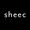Sheec Socks
