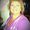 Shelly Blain
