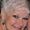 Rita McElroy Alexander
