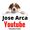 Dr Jose Arca