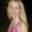 Lisa Branum
