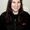 Christina Boldin