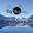 Big Sky Design
