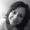 Becky Partin