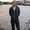 Brian Wesolowski