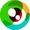Eyes Studio