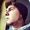 William Pino