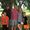 Dawn Badenhop