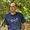 Go the Ultra Mile