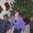 Dodie Hosey