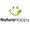 NaturaHappyCo