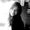 Sharon Lisseth