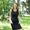 Kim McDevitt, RD