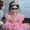 Roseleen sohal