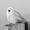 hoo
