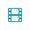 Filmmaking Central