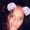 Amanda Dousay