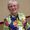 Sherry Wallace