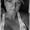 Christy Vaughn