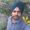 Paramjit Singh