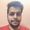 Lalit Kumar
