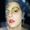 Bettina