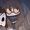 aika_creepy