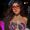 Ramilly Alves