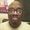 Cordell Marshall II