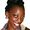 Lyssa Touré