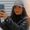 Andressa Flor