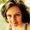 Susan Hartwig